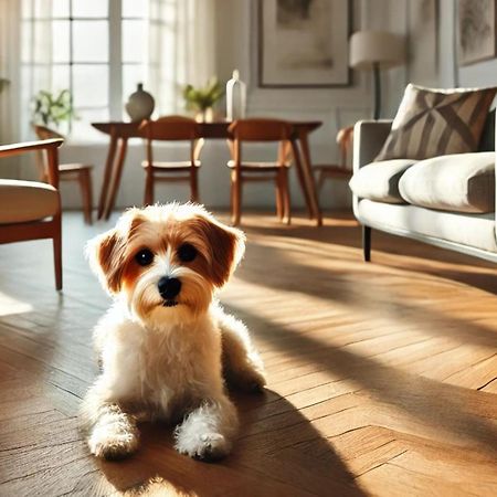 Ferienwohnung Fichte 브라운라제 외부 사진