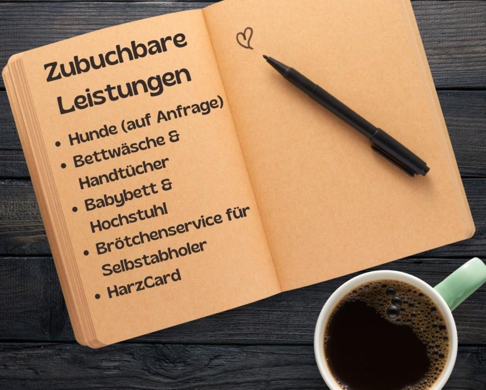 Ferienwohnung Fichte 브라운라제 외부 사진