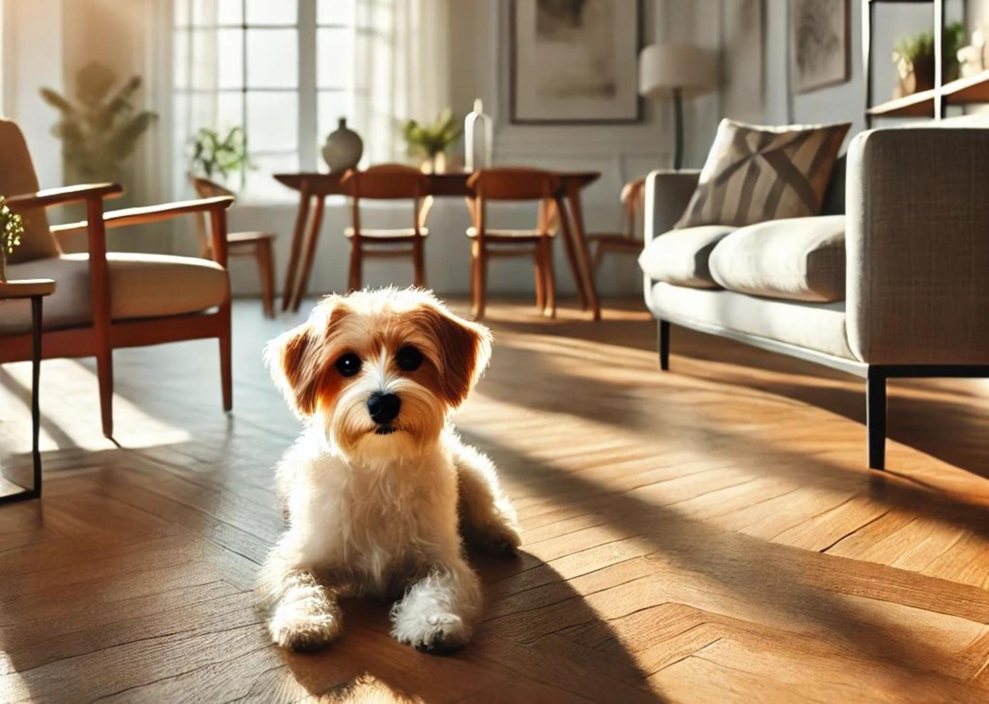 Ferienwohnung Fichte 브라운라제 외부 사진